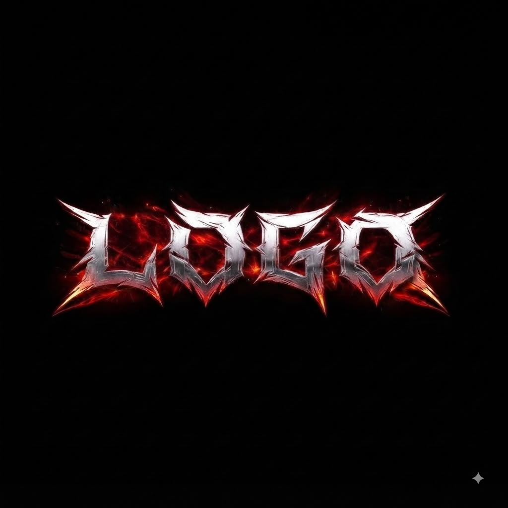 Logo Design